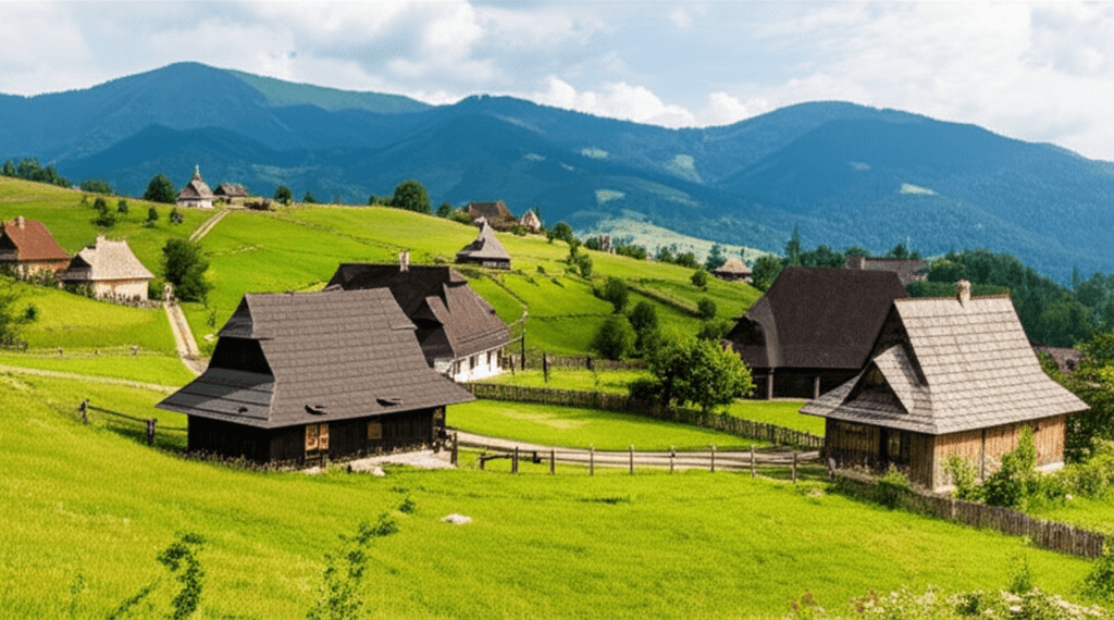 QuizRomania